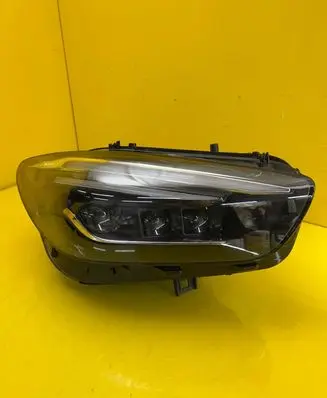 Mercedes-Benz B W247 Headlight/headlamp A2479060605