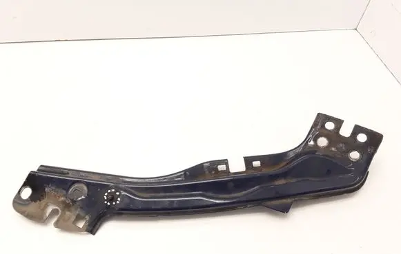 Citroen Jumpy Headlight/headlamp mounting bracket E0737A01 993410