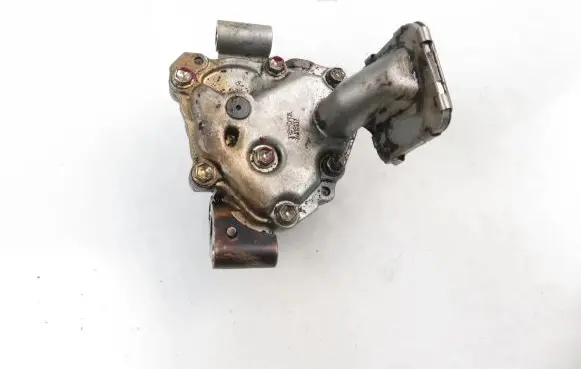 Toyota RAV 4 (XA30) Other engine part 