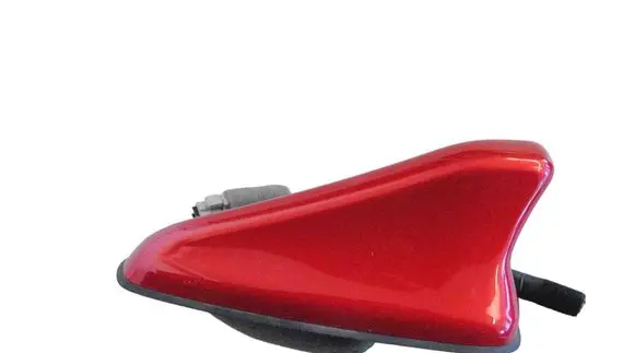 KIA Stinger Aerial GPS antenna 96210J5300H4R