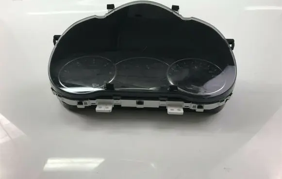 KIA Carens III Speedometer (instrument cluster) 94005A4081 P 2294