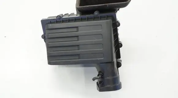 Skoda Octavia Mk3 (5E) Air filter box 5Q0129607AAACR 5Q0129607AA
