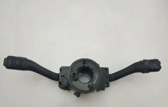 Volkswagen Golf IV Indicator stalk