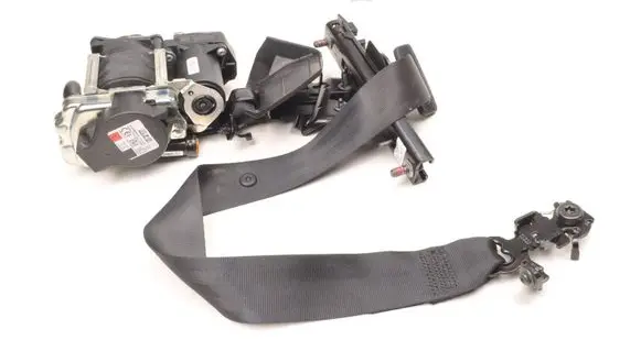 Volvo V60 Front seatbelt 32401564