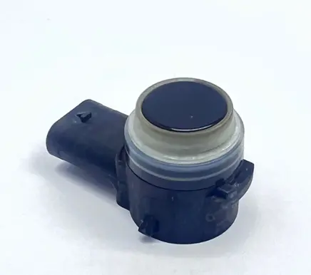 Mercedes-Benz S W222 Parking PDC sensor A0009059300 472Z7W09Z
