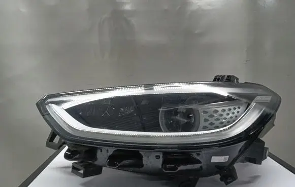 Volkswagen ID.3 Headlight/headlamp 10B941035B