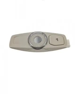 Ford Kuga I Other interior light CJ5A13K767DG3AM1