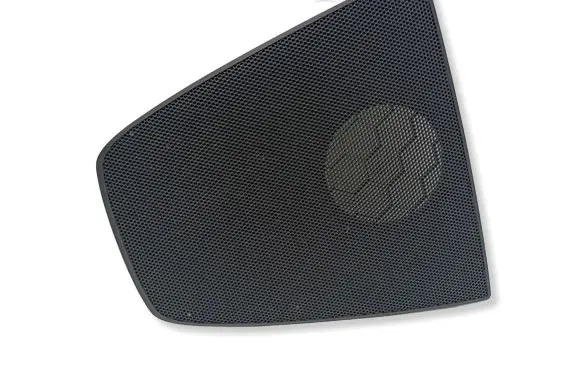 Mazda 6 Dash center speaker trim cover GHP955531