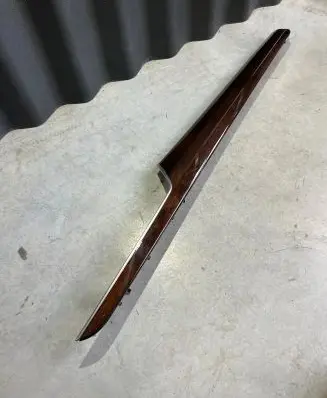 Audi Q5 SQ5 Other interior part 80A867410AC
