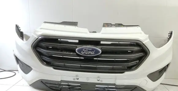 Ford Transit Custom Front bumper