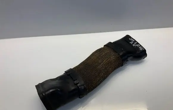 Mercedes-Benz E W211 Air intake duct part A6420944997 6420944997 1020591