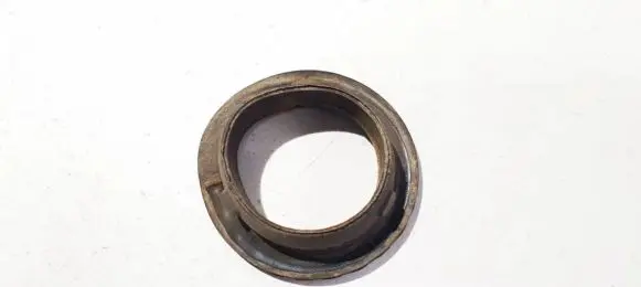 Chevrolet Aveo Front coil spring rubber mount 96535173