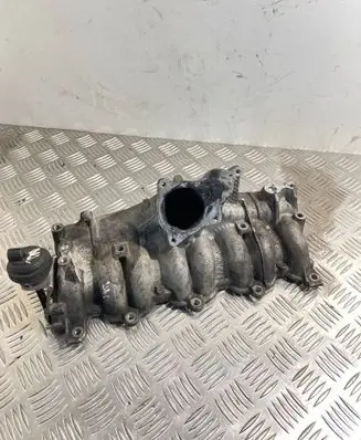 Audi A6 S6 C6 4F Intake manifold 03G129713H