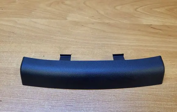 BMW 3 E92 E93 Panel trim 6960671