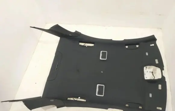 Mercedes-Benz S W222 Headlining 2226900850 A2226900850