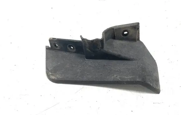 KIA Sorento Rear mudguard 8686429000