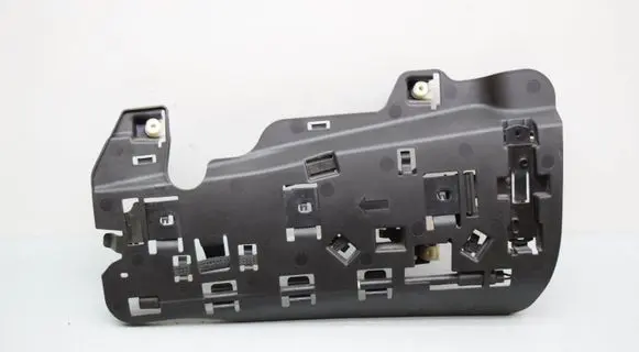 Land Rover Range Rover Sport L494 Trunk lid opening control unit C47054102 GK6214E110AA