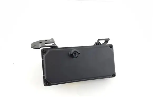 Dodge RAM Windshield/windscreen camera 68320948AK 286462162
