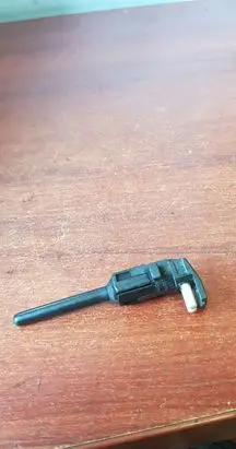 Mercedes-Benz E W210 Coolant level sensor 2105450024