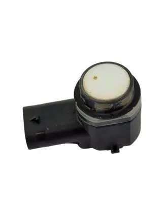Ford Kuga I Parking PDC sensor CJ5T15K859AAW
