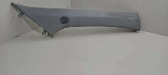 Acura MDX III (D)pillar trim (top) 84101TZ5