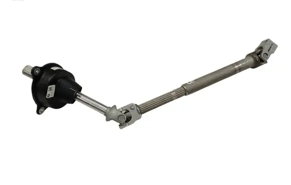 BMW X7 G07 Steering column universal joint 6871959 32306871959 6871958