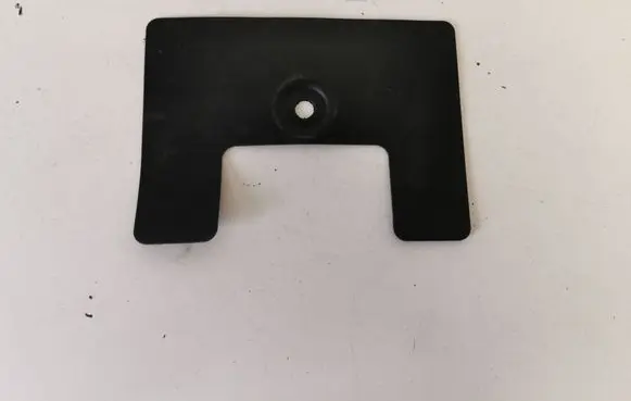Volvo XC60 Other interior part 31672463