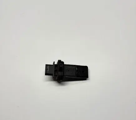 BMW 5 F10 F11 Mass air flow meter 7566990
