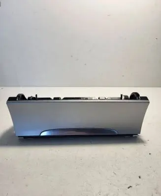 Volkswagen PASSAT B6 Car ashtray 3C0863284 3C0857961