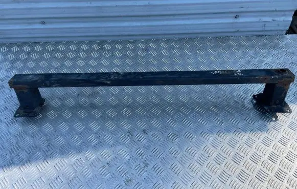 Volkswagen Touran I Rear beam 1t0807585b