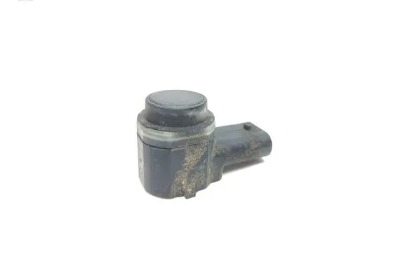 Audi A6 C7 Parking PDC sensor 1S0919275C 2004161603 309888