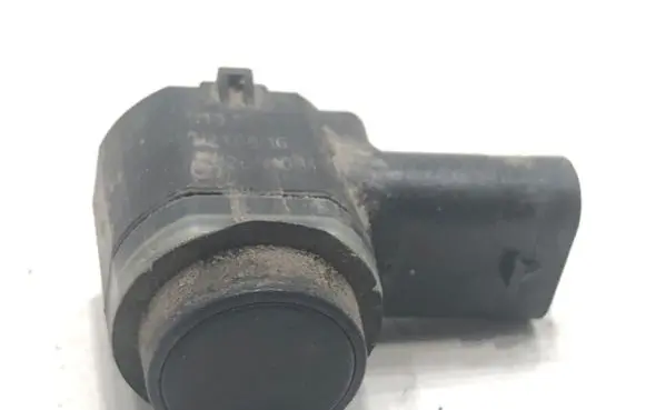 Parking PDC sensor