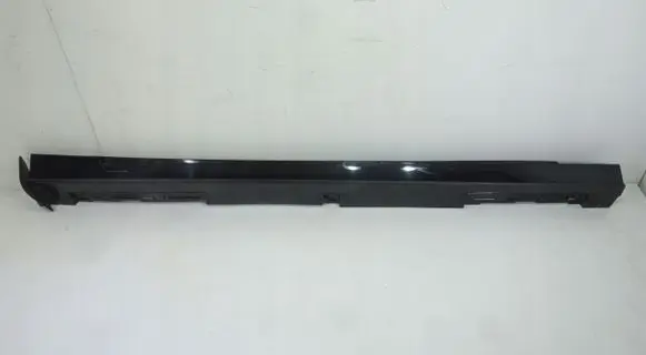 Mazda 3 Sill 51P41