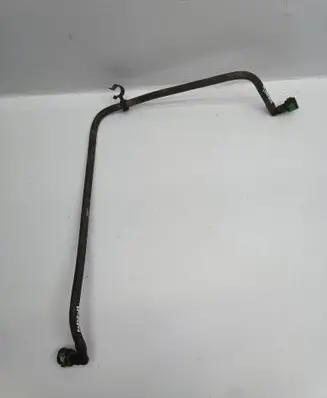Dodge Caliber Fuel line pipe 
