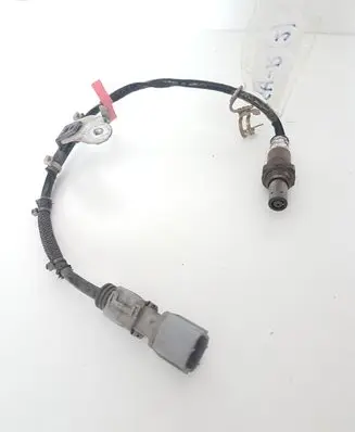 Toyota C-HR I Lambda probe sensor 8946510080