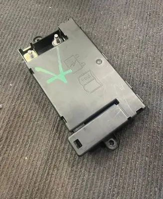 Land Rover Range Rover Sport L494 Fuse box set 19249000001