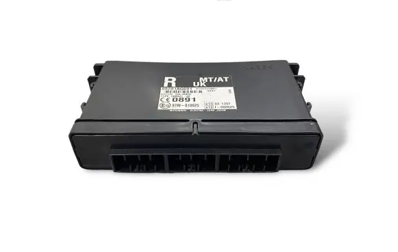 Subaru Legacy Comfort/convenience module 88281AG691