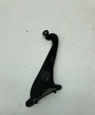 Citroen Berlingo Sliding door upper roller guide/hinge 9680486880E 9680486880