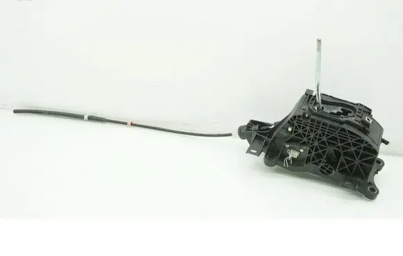 Lexus RX 450H Gear shift rod 