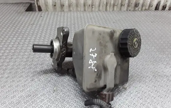 Volvo V70 Master brake cylinder 03350884861
