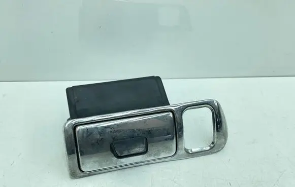 Rolls-Royce Silver Spur Rear door ashtray 