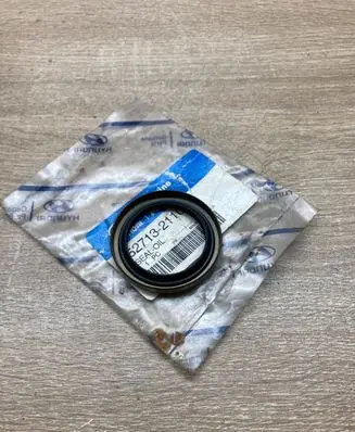 Hyundai Atos Classic Front wheel ball bearing 5271321100