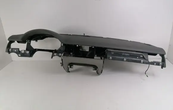 Audi A8 S8 D3 4E Dashboard 4E1857001H