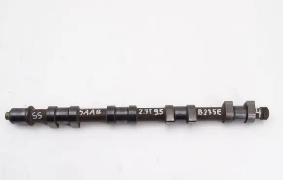 Saab 9-5 Camshaft 9148016