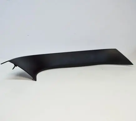 BMW X5 E70 Other interior part 7149639