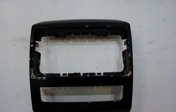 Skoda Superb B8 (3V) Other center console (tunnel) element 3V0863365