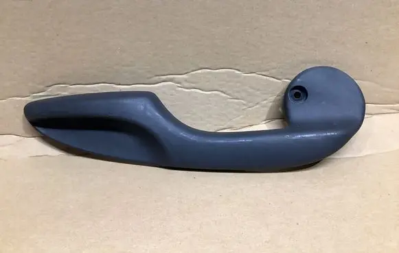 Toyota RAV 4 (XA40) Seat adjustment handle 7249542020