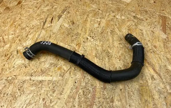 Nissan Pulsar Engine coolant pipe/hose