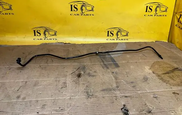 Jaguar F-Type Vacuum line/pipe/hose EX539C491AC