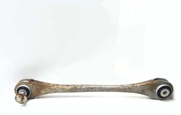 Audi Q7 4M Rear control arm 4M0501430Q